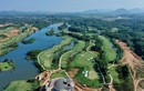 Giá dịch vụ Sân golf Ngôi sao Yên Bái thế nào?