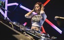 Nữ DJ số 1 châu Á bị quấy rối tình dục tại Nhật Bản