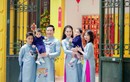 Vợ á hậu khiến Shark Hưng quỳ gối “ xin gia hạn hôn nhân”