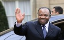 Đảo chính Gabon: Tổng thống Ali Bongo Ondimba đang bị quản thúc tại gia