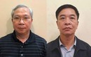 Vụ cao tốc Đà Nẵng - Quảng Ngãi, dàn lãnh đạo VEC hầu tòa