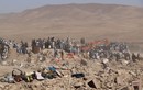 Tình hình người Việt sau thảm hoạ động đất ở Afghanistan