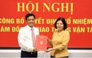 Bắc Ninh phản hồi về việc bổ nhiệm “thần tốc” Giám đốc Sở Giao thông Vận tải