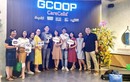 DN đa cấp Gcoop Việt Nam, Seacret, Tập đoàn Liên kết Việt Nam… vì sao bị xử phạt?