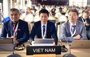 Việt Nam trúng cử Phó Chủ tịch một ủy ban then chốt của UNESCO