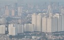 Giá chung cư Hà Nội leo thang, 2 tỷ đồng mua được căn hộ gì?