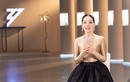 Lệ Quyên nói về show Chị đẹp: 'Không đẹp đẽ như tôi mơ ước'