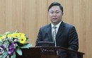 Thủ tướng kỷ luật Chủ tịch tỉnh Quảng Nam cùng cấp phó
