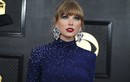 Taylor Swift kiện một sinh viên vì theo dõi cô và gia đình