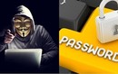 Những mật khẩu “dễ lộ” mà người dùng hay mắc