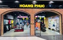 Hoàng Phúc Quốc Tế kinh doanh ra sao mà nợ BHXH 9.5 tỷ?