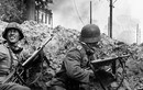 Trong WW2, trận chiến nào khiến 1,9 triệu người bỏ mạng? 