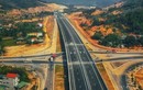 3 dự án cao tốc được bổ sung dự toán gần 6.500 tỷ