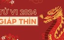 6 tháng đầu năm 2024, 3 con giáp may mắn, giàu lên từng ngày