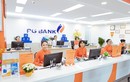 Hai sếp lớn cùng xin từ nhiệm, PGBank kinh doanh sao?