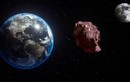 Đã tìm ra cội nguồn của “mặt trăng thứ 3” của Trái Đất?