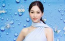 HH Đặng Thu Thảo rời Showbiz, yên vui với chồng đại gia