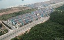 Ai đứng sau Sonasea Vân Đồn Harbor City bị nghi lấy nước trái phép?