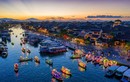 6 điểm có thể trải nghiệm du lịch nhiều lần tại Việt Nam