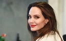 Brad Pitt tố Angelina Jolie là bậc thầy thao túng tâm lý?