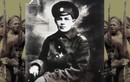 Nữ chiến binh Anh hùng của Nga trong 2 cuộc chiến tranh thế giới