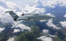 Italia: Từ bỏ UAV và mua máy từ hãng chế tạo xe máy Vespa