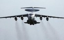 Mỹ loay hoay tìm bí mật của máy bay trinh sát Beriev A-50U Nga