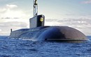 Nga chế tạo thêm hai tàu ngầm hạt nhân, Mỹ và NATO "lo sốt vó"