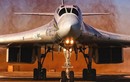 Nga sẽ sớm cho Tu-160M "bản đặc biệt" xuất kích trong năm nay