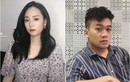 Lần đầu livestream lộ bạn trai mới, cô giáo Minh Thu gây chú ý