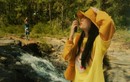 Linh Ngọc Đàm lộ cách trở thành “tiểu lí phi dao” trong MV mới