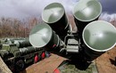 Bắc Kinh đưa S-400 áp sát biên giới, Ấn - Trung căng thẳng tột độ