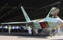 Lý do siêu tiêm kích F-22 Raptor Mỹ đang dần tuyệt chủng