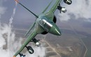 Lịch sử phát triển của máy bay Yak-130 mà Việt Nam vừa nhận