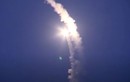 Vì sao phương Tây phải lo lắng trước tên lửa Zircon của Nga?