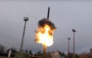 Tình hình Kazakhstan bất ổn, tên lửa siêu thanh của Nga bị đe dọa