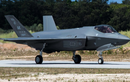 UAE bỏ F-35, chiến đấu cơ tàng hình nào là ứng viên thay thế?