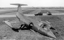 F-104 không phải “nỗi hận của góa phụ” duy nhất trong chiến tranh Lạnh