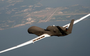 "Thêm dầu vào lửa": UAV Mỹ xâm nhập khu vực Nga tập trận