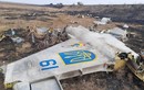 Không quân Ukraine bị xóa sổ, Nga công bố thiệt hại nhân mạng