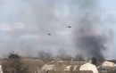 14 máy bay Ukraine bị bắn hạ; không quân Kiev sắp "tuyệt chủng"