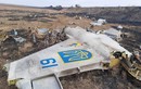 Siêu chiến cơ giúp Nga chiếm ưu thế trên không ở Ukraine