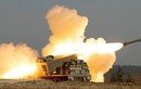 HIMARS của Mỹ liệu có tạo bước ngoặt trên chiến trường Ukraine?