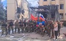 Tại sao quân Nga mất 100 ngày mới giành được 7% diện tích Luhansk?