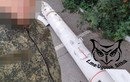 Mỹ viện trợ cho Ukraine tên lửa chống radar AGM-88 quá hạn?