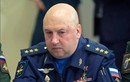 Quân đội Nga tiếp tục thay tướng tại chiến trường Ukraine