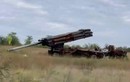 Cách quân đội Nga đối đầu với hệ thống HIMARS của Ukraine?