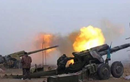 Chiến sự Ukraine - Nga: Mặt trận phía Đông rơi vào thế bế tắc