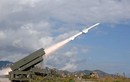 NASAMS của Na Uy có giúp Ukraine cải thiện hệ thống phòng không?