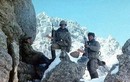Lý do mất 10 năm mà Liên Xô không thể bình định được Afghanistan